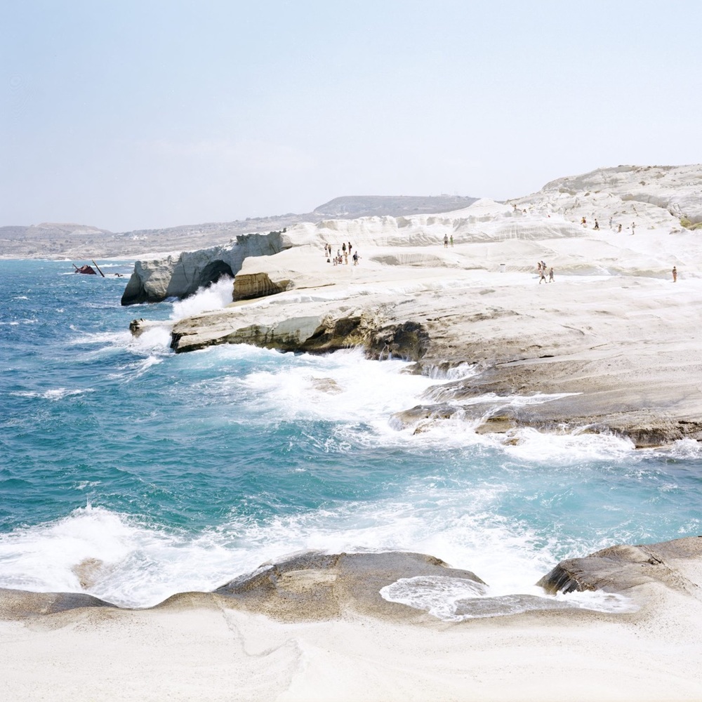 Meet your Posher, Kylie